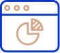 Software Product Development