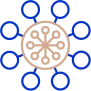 Cloud Migration Services