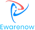 Ewarenow