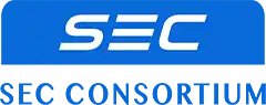 StanfordSE Logo